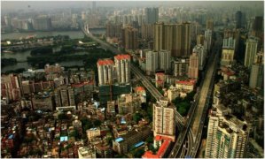 2021年广州市黄埔区商标资助、地理标志资助政策