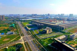 湘潭经济开发区专利资助、知识产权贯标奖励政策