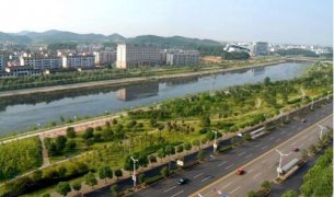 咸宁市2020年知识产权资助申报指南