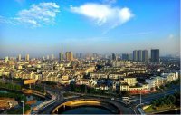 2021年安徽省高新技术企业认定申报指南(包含申报材料、申报时间、申报流程)