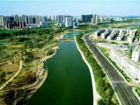 解析安庆市高新技术企业申报材料认定奖励