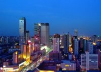 2021年河北省高新技术企业认定申报指南（申报条件、时间、流程）