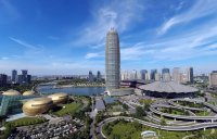 2021年郑州市高新技术企业认定申报指南（申报时间、流程、材料）