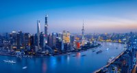 2021年上海高新技术企业认定政策新变化