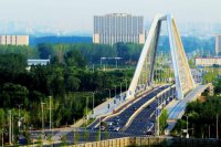 2021年北京市昌平区高新技术企业认定申报指南（申报条件、时间、流程、材料）