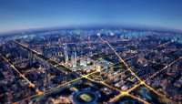 2021年西安高新区国家高新技术企业认定申报指南