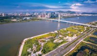 广州南沙区关于2018年高新企业认定通过奖励的申报指南